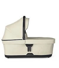 Thule Bassinet For Urban Glide Stroller