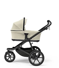 Thule Bassinet For Urban Glide Stroller