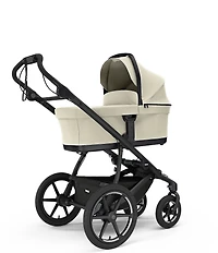 Thule Bassinet For Urban Glide Stroller