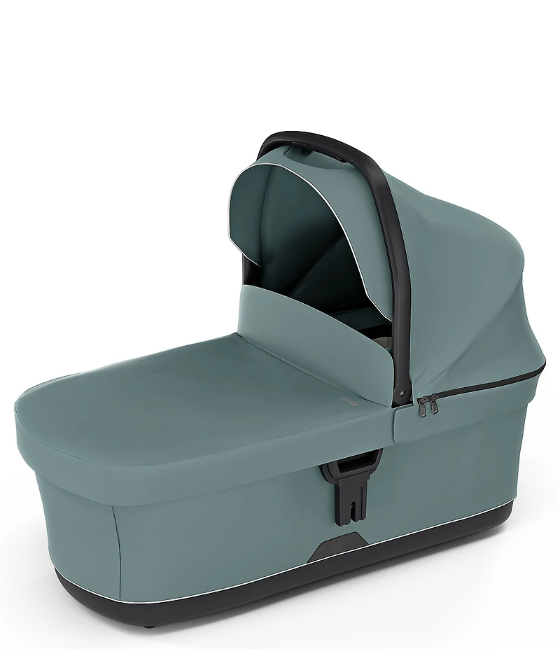 Thule Bassinet For Urban Glide Stroller