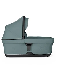 Thule Bassinet For Urban Glide Stroller