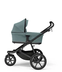 Thule Bassinet For Urban Glide Stroller