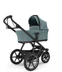 Thule Bassinet For Urban Glide Stroller