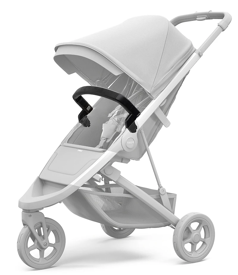 Thule Bumper Bar for Spring Stroller