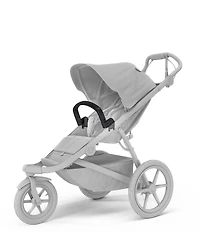 Thule Bumper Bar For Urban Glide 3 Stroller