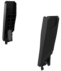 Thule Urban Glide 3 Car Seat Adapter For Maxi-Cosi®