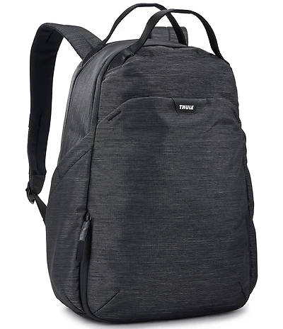 Thule Changing Backpack with Soil Bag