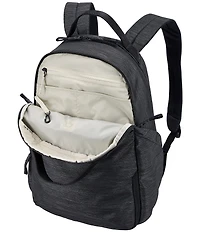 Thule Changing Backpack with Soil Bag