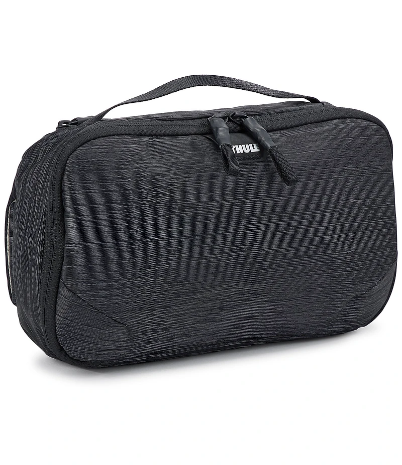 Thule Changing Backpack with Soil Bag