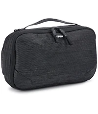 Thule Changing Backpack with Soil Bag