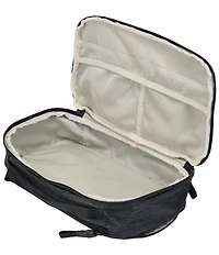 Thule Changing Backpack with Soil Bag