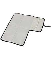 Thule Changing Backpack with Soil Bag