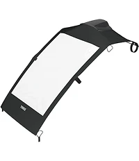 Thule Chariot Air Purifier Cover for Double Bike Trailer