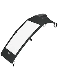 Thule Chariot Air Purifier Cover for Single Bike Trailer
