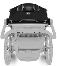 Thule Chariot Air Purifier Cover for Single Bike Trailer