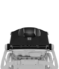 Thule Chariot Air Purifier Cover for Single Bike Trailer