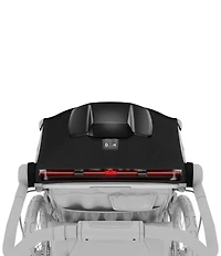 Thule Chariot Air Purifier Cover for Single Bike Trailer