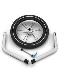 Thule Chariot All-Terrain Jogging Kit