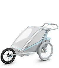 Thule Chariot All-Terrain Jogging Kit