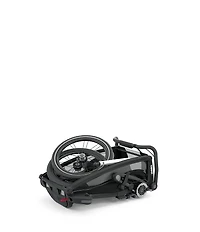 Thule Chariot Sport Single Bike Trailer & Stroller