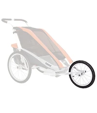 Thule Cheetah XT Jogging Kit