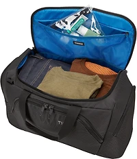 Thule Crossover 2 44L Duffle Bag