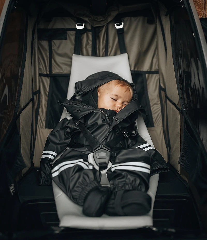 Thule Infant Sling For Chariot Bike Trailer/Stroller