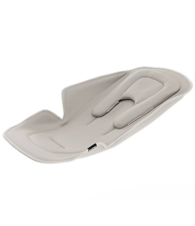 Thule Newborn Inlay Soft Stoller Accessory