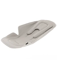 Thule Newborn Inlay Soft Stoller Accessory