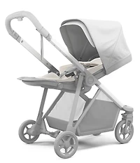Thule Newborn Inlay Soft Stoller Accessory