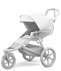 Thule Newborn Inlay Soft Stoller Accessory