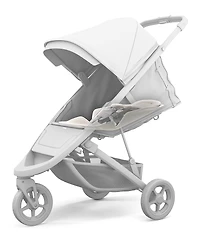 Thule Newborn Inlay Soft Stoller Accessory