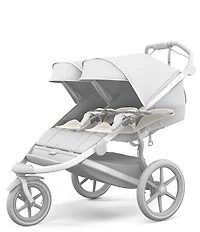 Thule Newborn Inlay Soft Stoller Accessory