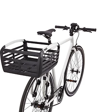 Thule Pack 'n Pedal Basket