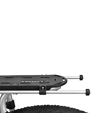Thule Pack 'n Pedal Rail Extender Kit