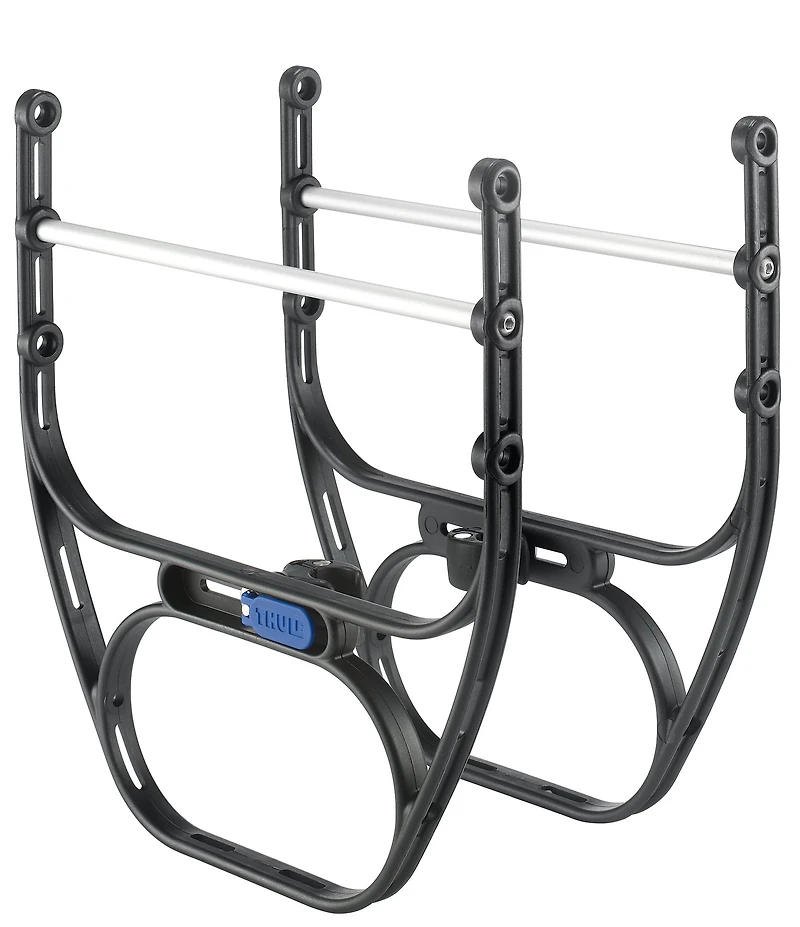 Thule Pack 'n Pedal Side Frames