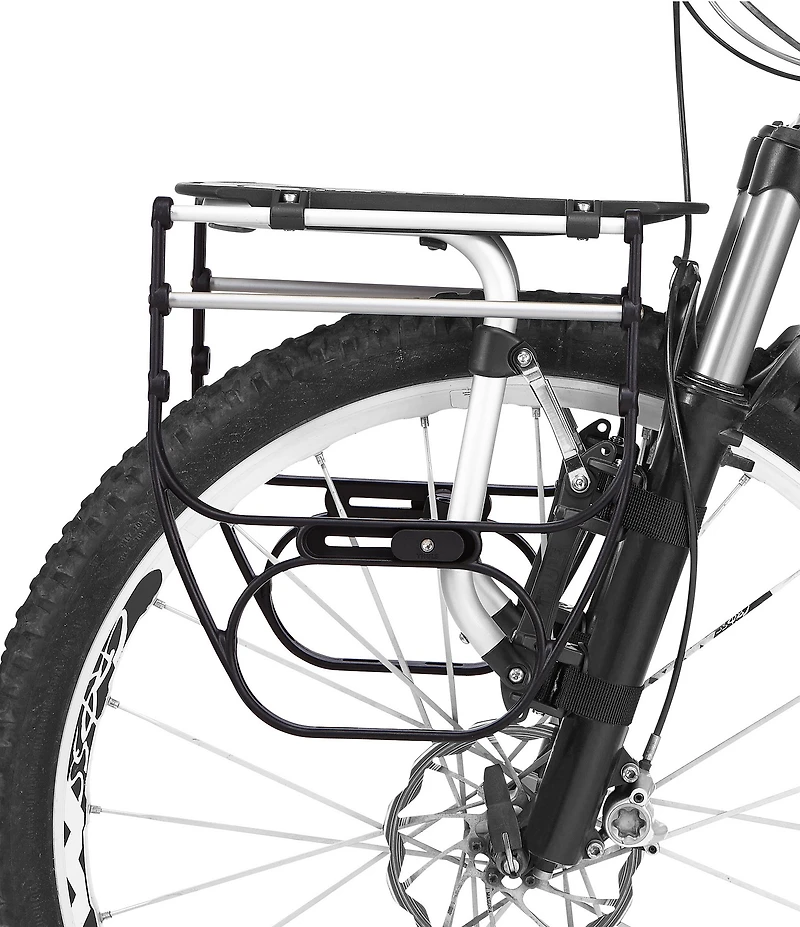 Thule Pack 'n Pedal Side Frames