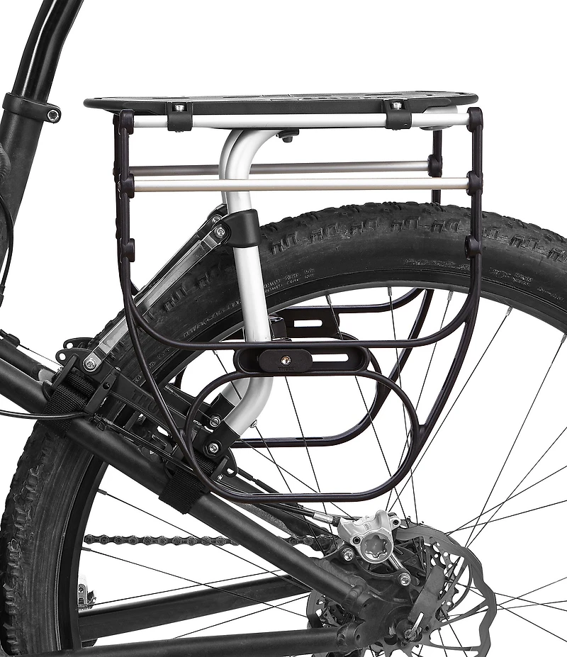 Thule Pack 'n Pedal Side Frames