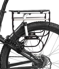 Thule Pack 'n Pedal Side Frames
