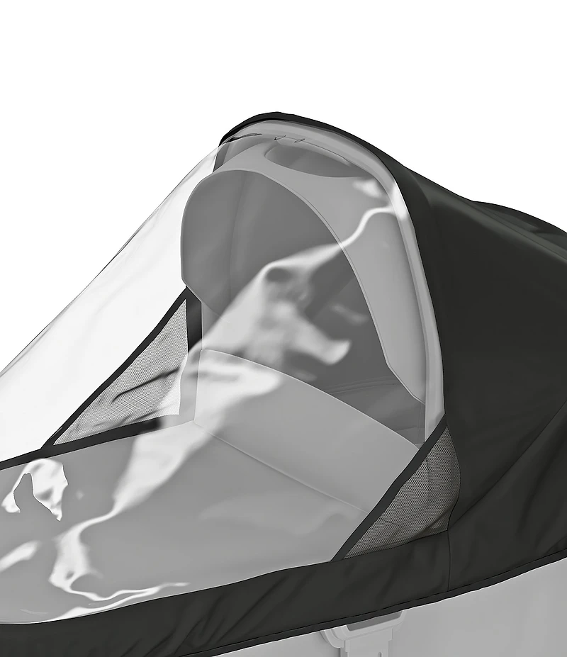 Thule Rain Cover for Bassinet