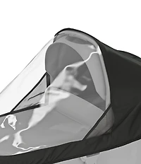 Thule Rain Cover for Bassinet