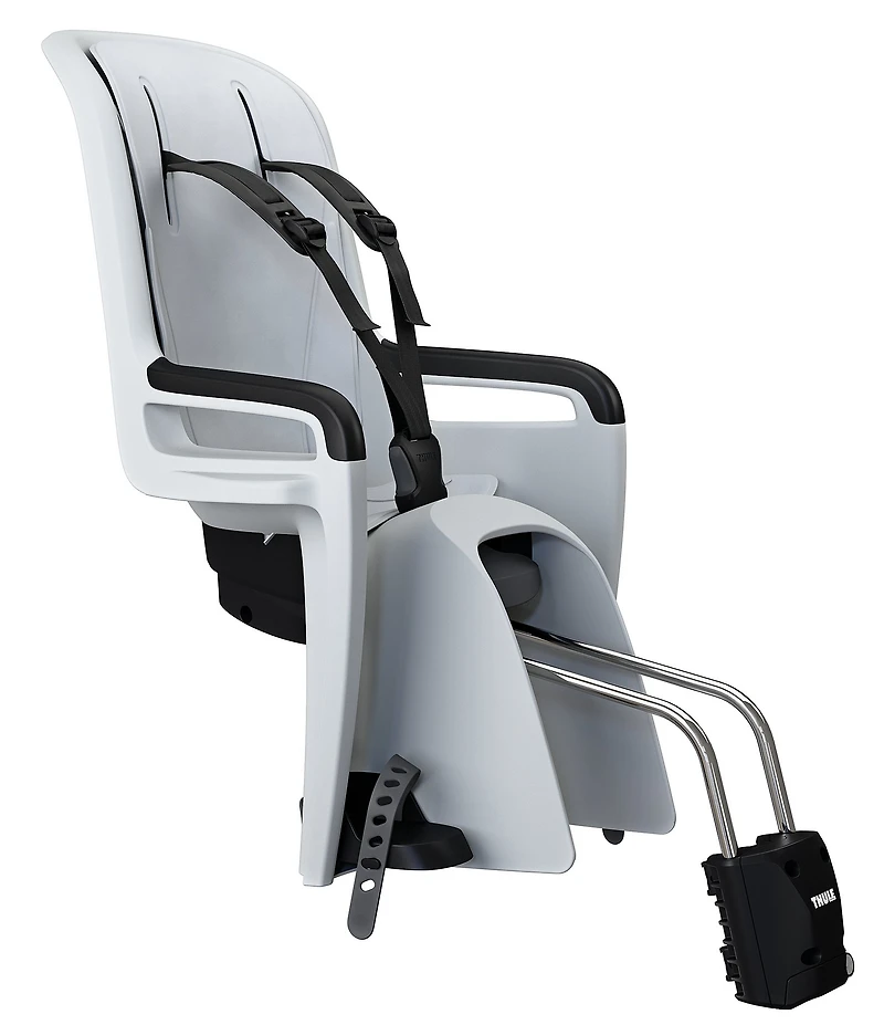 Thule RideAlong 2 Tiltable Child Bike Seat
