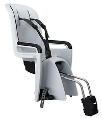 Thule RideAlong 2 Tiltable Child Bike Seat
