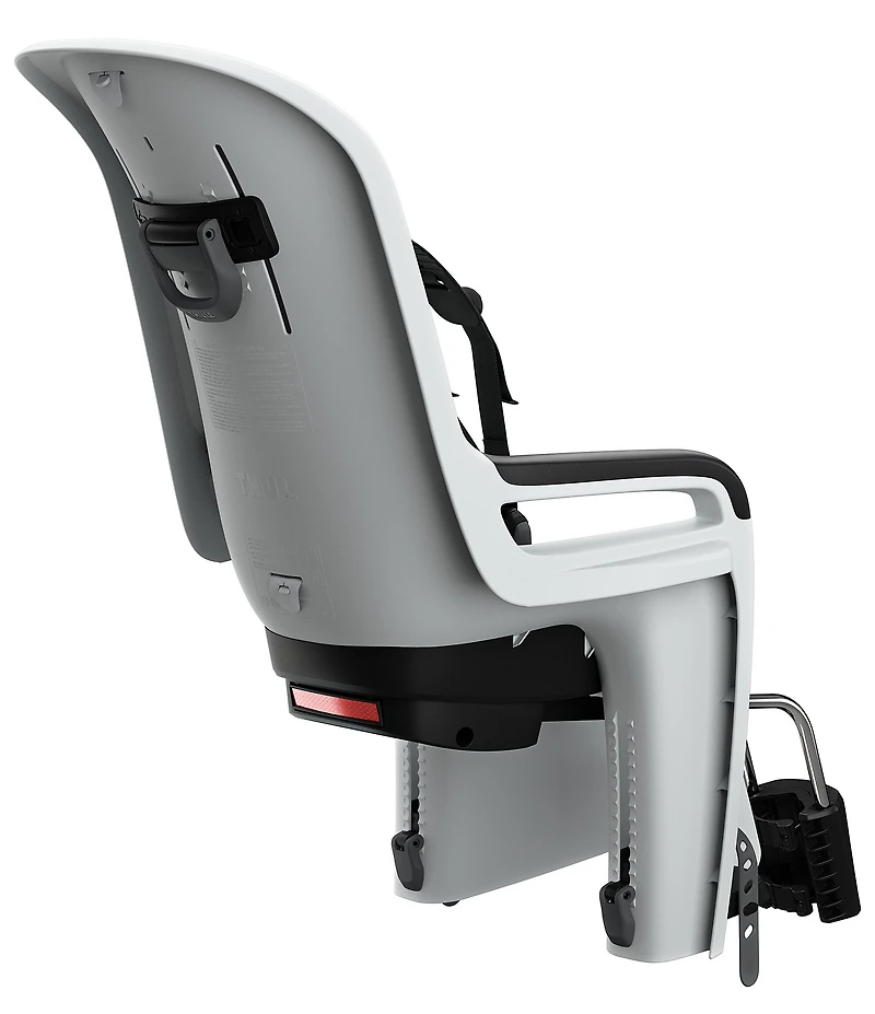 Thule RideAlong 2 Tiltable Child Bike Seat