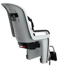Thule RideAlong 2 Tiltable Child Bike Seat