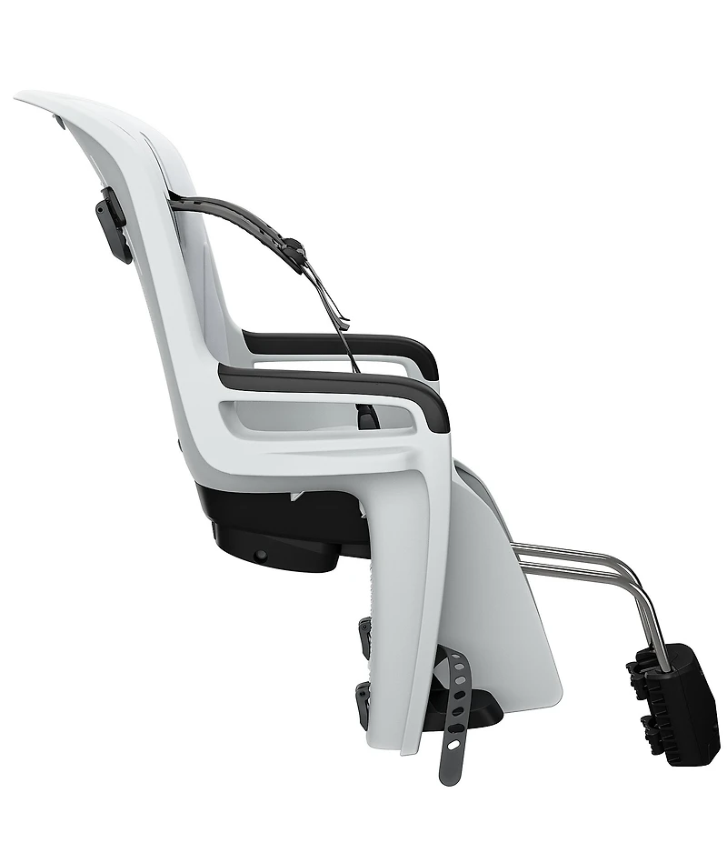 Thule RideAlong 2 Tiltable Child Bike Seat