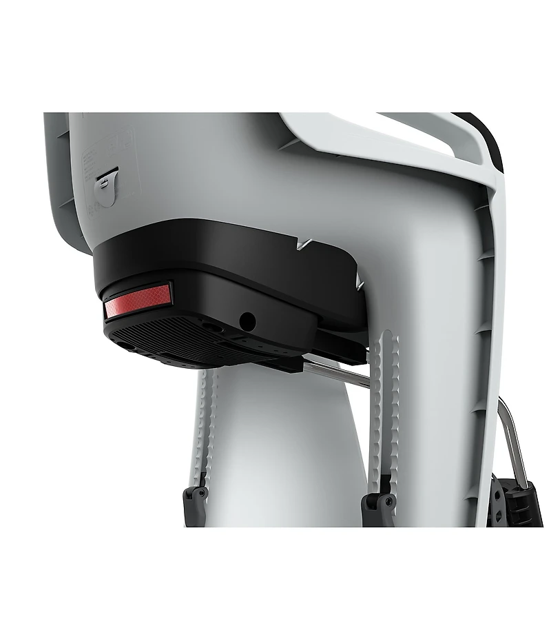 Thule RideAlong 2 Tiltable Child Bike Seat