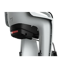 Thule RideAlong 2 Tiltable Child Bike Seat
