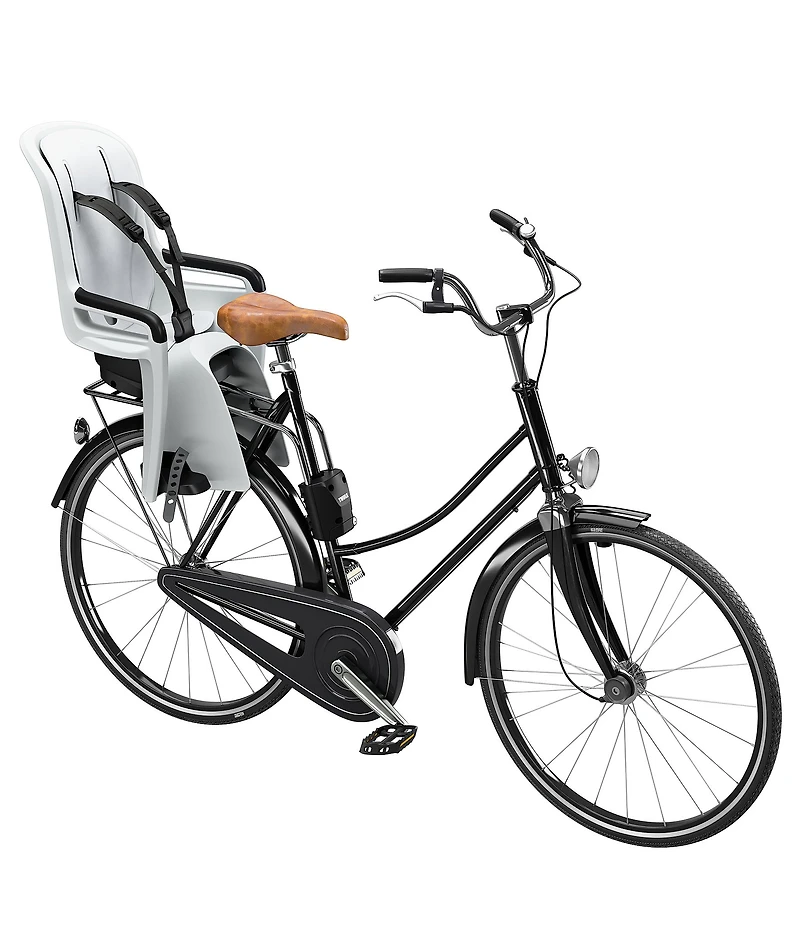 Thule RideAlong 2 Tiltable Child Bike Seat