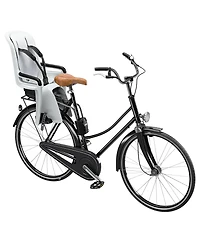 Thule RideAlong 2 Tiltable Child Bike Seat